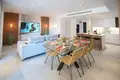 Apartamento 3 habitaciones  San Pedro del Pinatar, Španjolska
