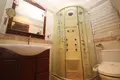 Дом 4 спальни 121 м² Ricmar, Испания