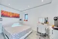 Haus 4 Schlafzimmer 339 m² Benahavis, Spanien