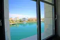 3 bedroom apartment 248 m² Limassol, Cyprus