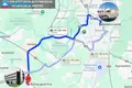 Commercial property 234 m² in Vilnius, Lithuania