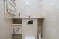 5 room apartment 146 m² Sonyechny, Belarus
