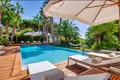 6-Schlafzimmer-Villa 400 m² in Frankreich, Frankreich