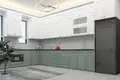Casa 4 habitaciones 330 m² Eyupsultan, Turquía