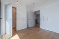 Квартира 3 комнаты 112 м² Город Ровинь, Хорватия