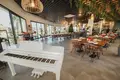 Kompleks mieszkalny Studio in 5* SPA complex Caesar Resort