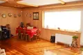 Chalet 5 chambres 350 m² Predazzo, Italie