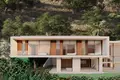 4 bedroom Villa 1 356 m² Benahavis, Spain