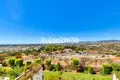 3 bedroom apartment 169 m² Dos Hermanas, Spain