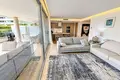 3 bedroom apartment 112 m² Benahavis, Spain