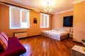 Appartement 7 chambres 364 m² Tbilissi, Géorgie