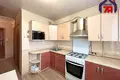 3 room apartment 63 m² Salihorsk, Belarus