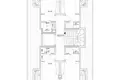 Appartement 2 chambres 31 m² Kargicak, Turquie
