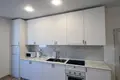 Квартира 4 комнаты 100 м² в Батуми, Грузия