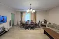 House 228 m² Muchaviecki sielski Saviet, Belarus