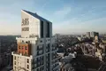 Apartamento 1 habitación 125 m² Esenyurt, Turquía