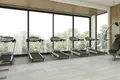 Apartamento 106 m² Helechosa de los Montes, Španjolska