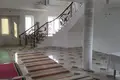 Maison 8 chambres 400 m² Copanca, Moldavie