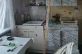 Дом 38 м² Пелищенский сельский Совет, Беларусь
