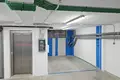 Mieszkanie 2 pokoi 47 m² Santiago del Teide, Hiszpania