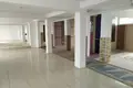 Квартира  Равда, Болгария