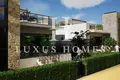 2 bedroom Villa 217 m² Mazarron, Spain