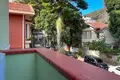 4 bedroom house 230 m² Regiao Geografica Imediata do Rio de Janeiro, Brazil