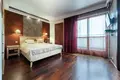 Apartamento 2 habitaciones 68 m² Varsovia, Polonia