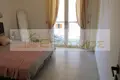 Apartamento 1 habitacion 63 m² Loutraki Perachora Agioi Theodoroi Municipality, Grecia