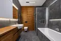 Apartamento 3 habitaciones 65 m² en Varsovia, Polonia