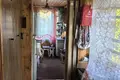 Casa 70 m² Piarezyrski sielski Saviet, Belarús