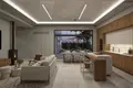 Villa de 4 habitaciones 280 m² Torre-Pacheco, Španjolska