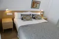 Bungalow 3 zimmer 114 m² Pilar de la Horadada, Spanien