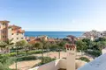 Wohnung 2 Schlafzimmer 78 m² Benalmadena, Spanien