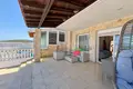 Haus 4 Schlafzimmer 148 m² Pefkochori, Griechenland