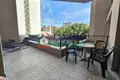Apartamento 3 habitaciones 114 m² Nesebar, Bulgaria