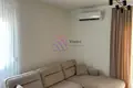 Appartement 1 chambre 64 m² Cetinje, Monténégro