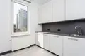 Commercial property 106 m² in Warsaw, Poland