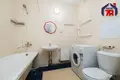 Wohnung 1 zimmer 47 m² Minsk, Belarus