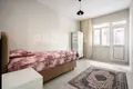3 bedroom apartment 130 m² Muratpasa, Turkey