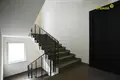 Wohnung 79 m² Minsk, Belarus