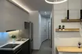 Квартира 2 комнаты 31 м² Municipality of Thessaloniki, Греция