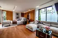 Villa de 4 habitaciones 606 m² Choeng Thale, Tailandia