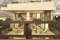 Apartamento 2 habitaciones 98 m² en Limasol, Chipre