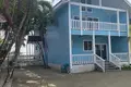 Haus 5 Schlafzimmer 230 m² Thatch Point, Honduras