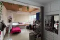 Apartamento 4 habitaciones 220 m² Limasol, Chipre