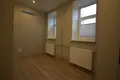 Apartamento 4 habitaciones 85 m² Riga, Letonia