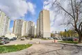 Wohnung 3 zimmer 96 m² Minsk, Belarus