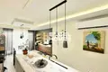 Appartement 3 chambres  Zebbug, Malte