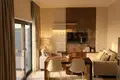 Apartamento 3 habitaciones  Loutraki Perachora Agioi Theodoroi Municipality, Grecia